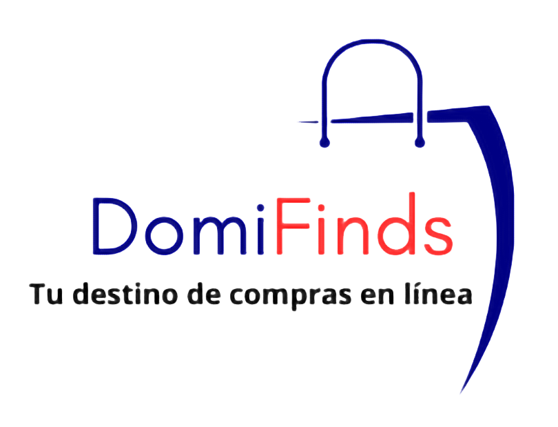 DomiFinds